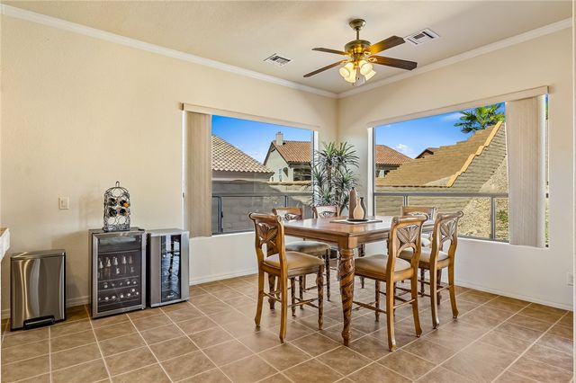 910 Talon Pointe Drive, Bullhead City, AZ 86429