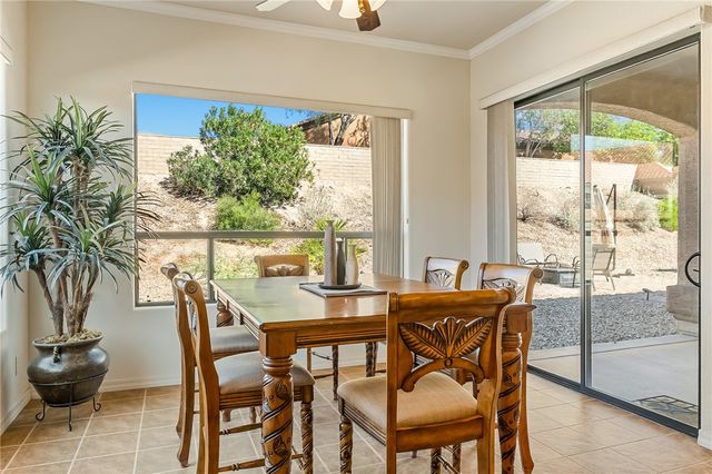 910 Talon Pointe Drive, Bullhead City, AZ 86429