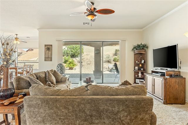 910 Talon Pointe Drive, Bullhead City, AZ 86429