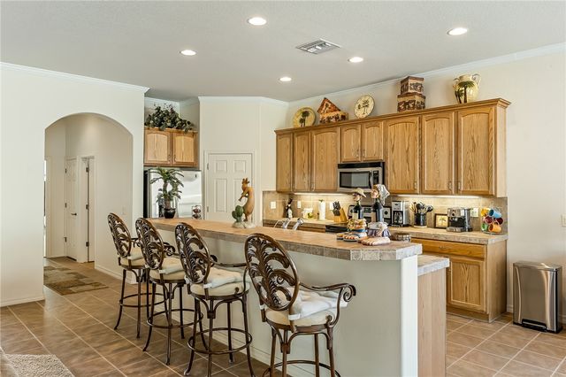 910 Talon Pointe Drive, Bullhead City, AZ 86429