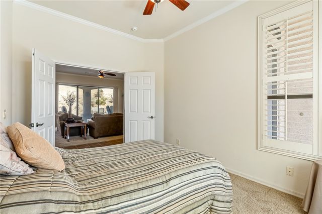 910 Talon Pointe Drive, Bullhead City, AZ 86429