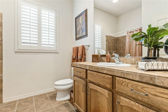 910 Talon Pointe Drive, Bullhead City, AZ 86429