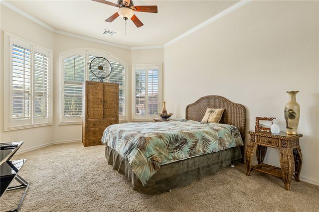 910 Talon Pointe Drive, Bullhead City, AZ 86429