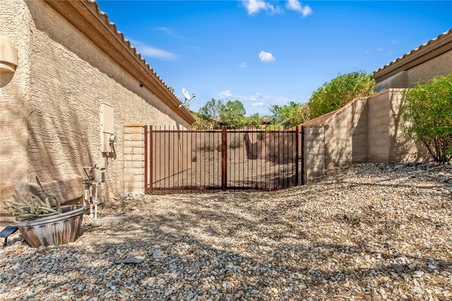 910 Talon Pointe Drive, Bullhead City, AZ 86429