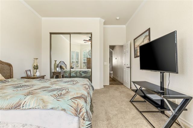 910 Talon Pointe Drive, Bullhead City, AZ 86429