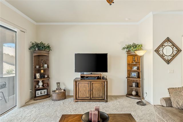 910 Talon Pointe Drive, Bullhead City, AZ 86429