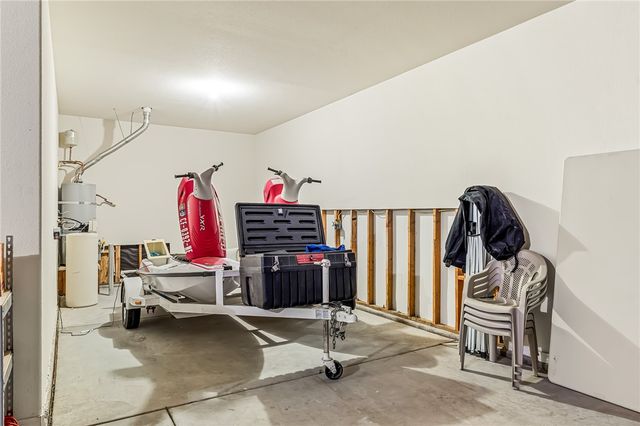 910 Talon Pointe Drive, Bullhead City, AZ 86429