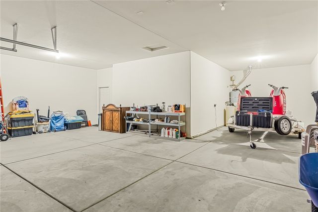 910 Talon Pointe Drive, Bullhead City, AZ 86429