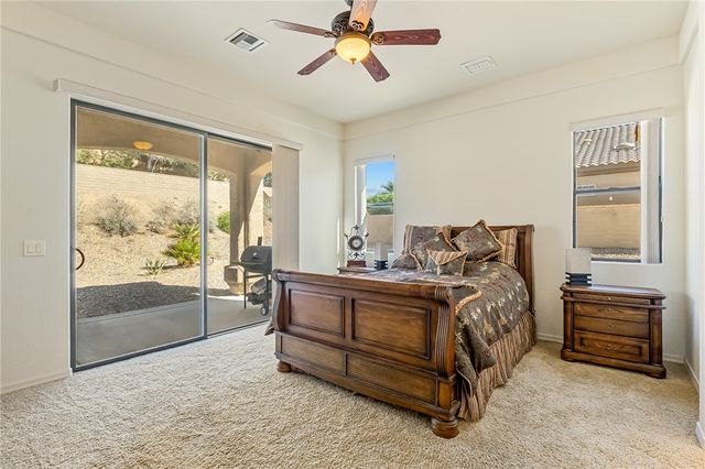 910 Talon Pointe Drive, Bullhead City, AZ 86429