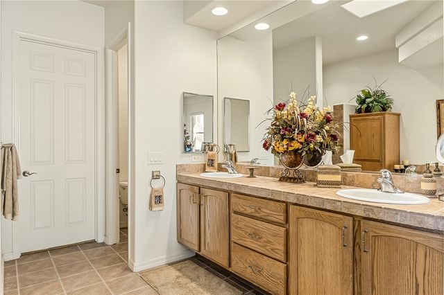 910 Talon Pointe Drive, Bullhead City, AZ 86429