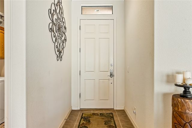 910 Talon Pointe Drive, Bullhead City, AZ 86429