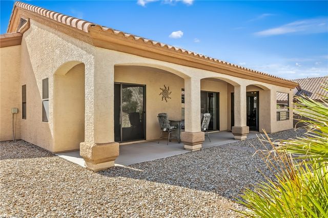 910 Talon Pointe Drive, Bullhead City, AZ 86429