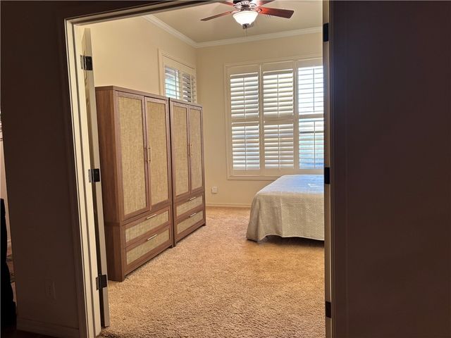 910 Talon Pointe Drive, Bullhead City, AZ 86429