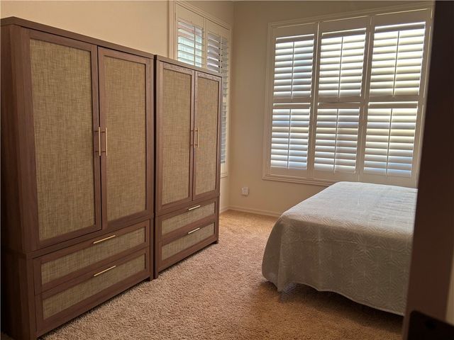 910 Talon Pointe Drive, Bullhead City, AZ 86429