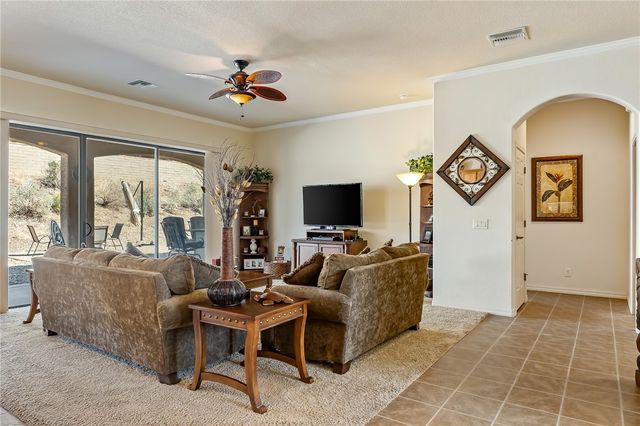 910 Talon Pointe Drive, Bullhead City, AZ 86429