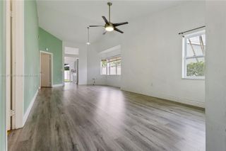 1141 SW 111th Way, Davie, FL 33324