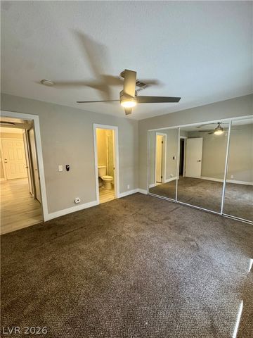1400 Oak Rock Drive 201, Las Vegas, NV 89128