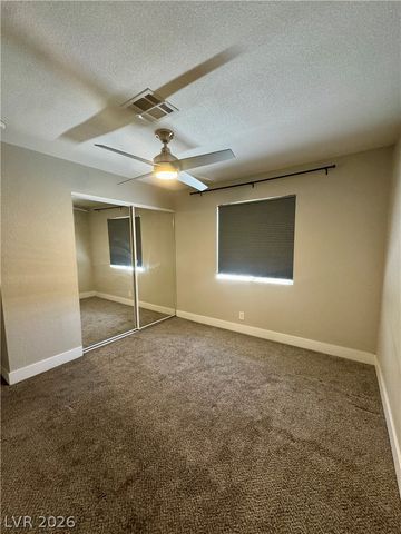1400 Oak Rock Drive 201, Las Vegas, NV 89128