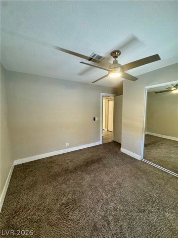 1400 Oak Rock Drive 201, Las Vegas, NV 89128