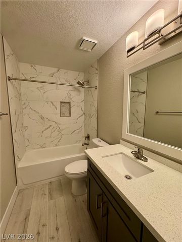1400 Oak Rock Drive 201, Las Vegas, NV 89128