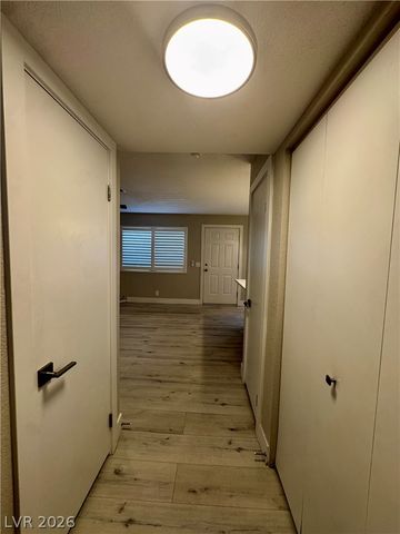1400 Oak Rock Drive 201, Las Vegas, NV 89128