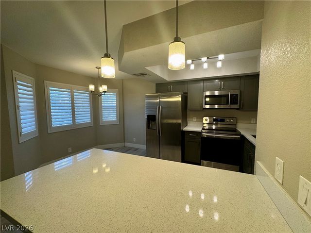 1400 Oak Rock Drive 201, Las Vegas, NV 89128