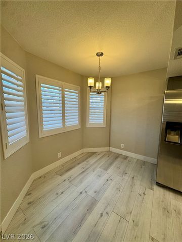 1400 Oak Rock Drive 201, Las Vegas, NV 89128