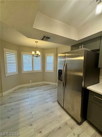 1400 Oak Rock Drive 201, Las Vegas, NV 89128