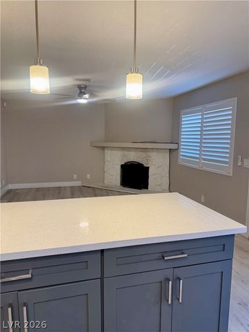 1400 Oak Rock Drive 201, Las Vegas, NV 89128