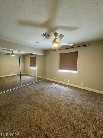 1400 Oak Rock Drive 201, Las Vegas, NV 89128