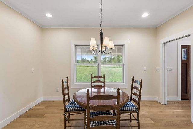 826 165th Avenue, New Richmond, WI 54017