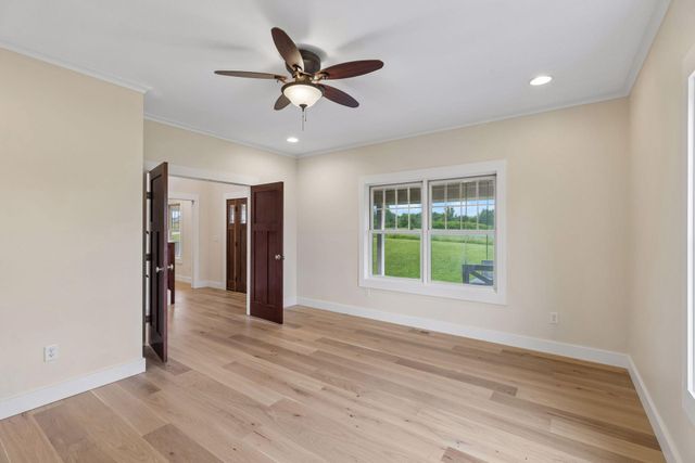 826 165th Avenue, New Richmond, WI 54017