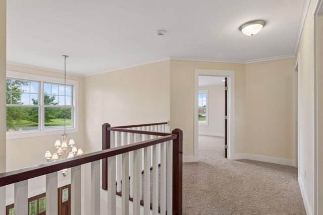 826 165th Avenue, New Richmond, WI 54017