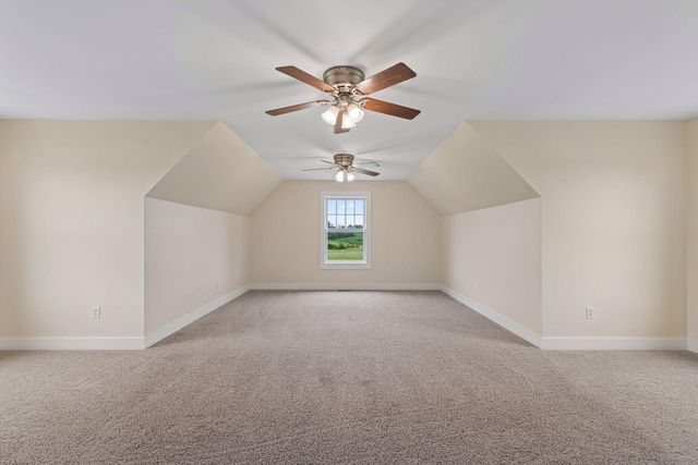826 165th Avenue, New Richmond, WI 54017