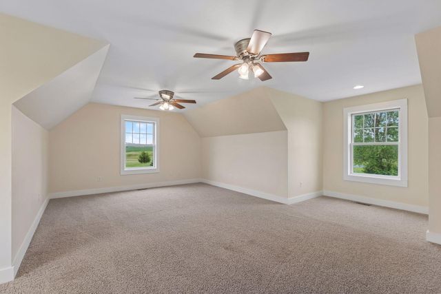 826 165th Avenue, New Richmond, WI 54017