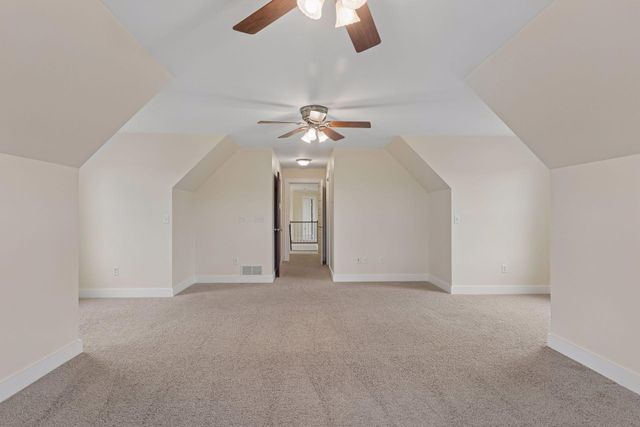 826 165th Avenue, New Richmond, WI 54017
