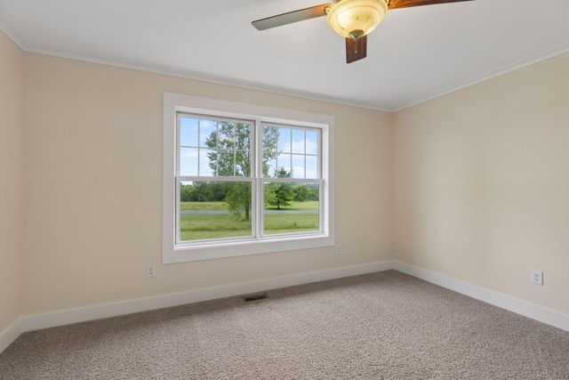 826 165th Avenue, New Richmond, WI 54017