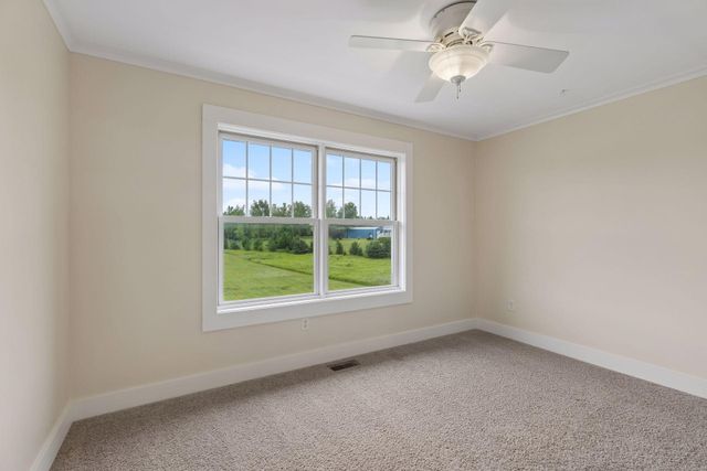 826 165th Avenue, New Richmond, WI 54017