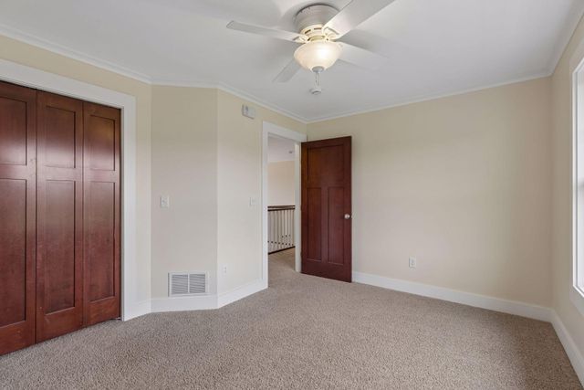 826 165th Avenue, New Richmond, WI 54017