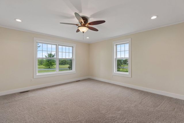 826 165th Avenue, New Richmond, WI 54017