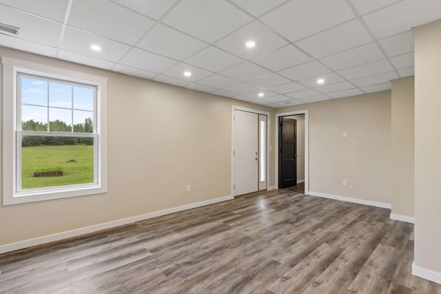 826 165th Avenue, New Richmond, WI 54017