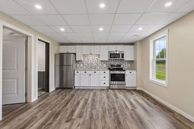 826 165th Avenue, New Richmond, WI 54017