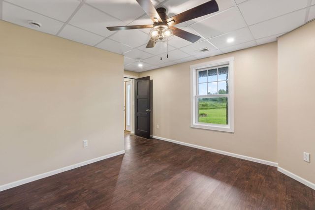 826 165th Avenue, New Richmond, WI 54017