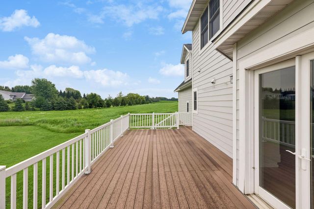 826 165th Avenue, New Richmond, WI 54017