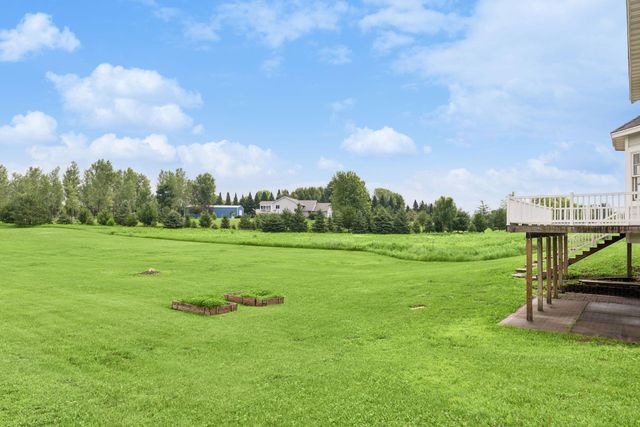 826 165th Avenue, New Richmond, WI 54017