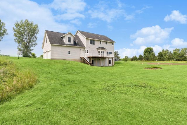 826 165th Avenue, New Richmond, WI 54017