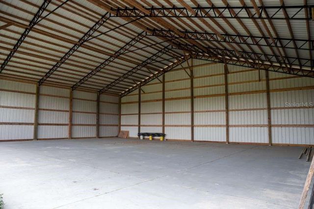 5296 CR 569, Center Hill, FL 33514