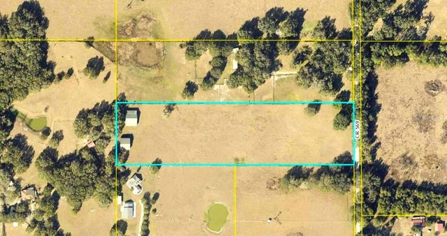 5296 CR 569, Center Hill, FL 33514