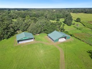 5296 CR 569, Center Hill, FL 33514