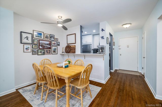 1 E Broadway 3C, Long Beach, NY 11561
